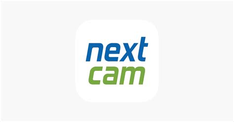 nextcam chat|‎NEXTCAM on the App Store.